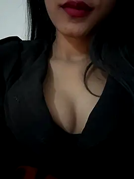 Brown_hotgirl live sex cam