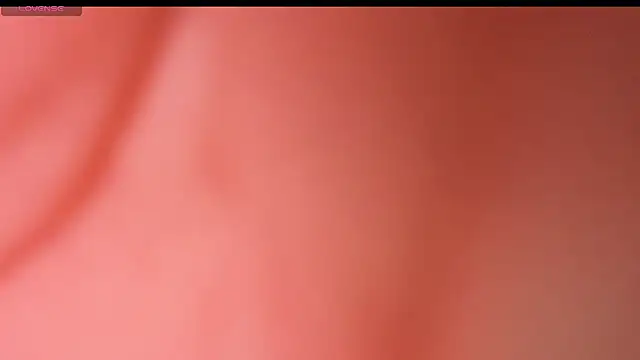 __kem__ live sex cam