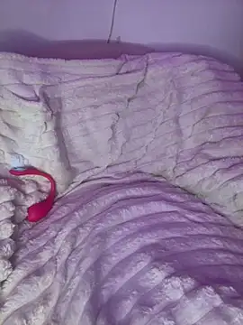 sweettsofiaa live sex cam