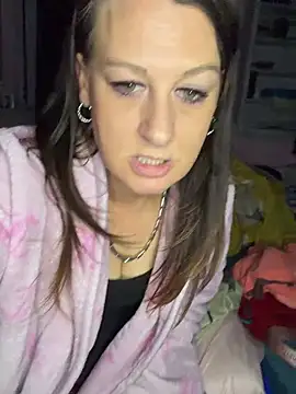 Jennysbakery live sex cam