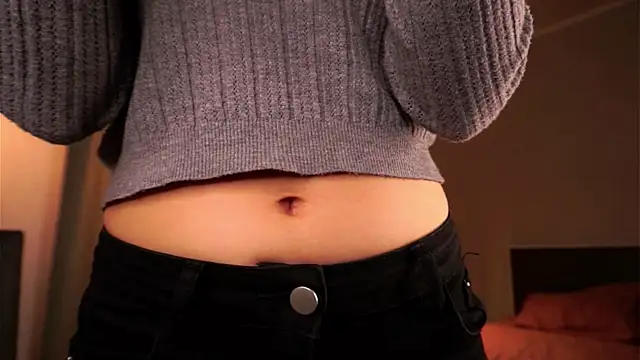 NanceeWestaway live sex cam