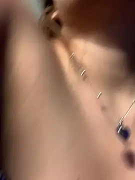 3littleschoolteens live sex cam