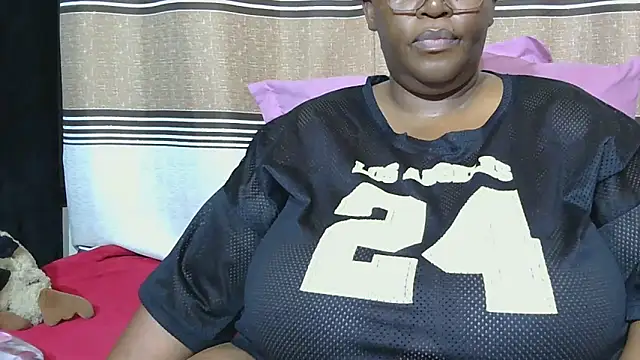 FlexinGoddessxxx live sex cam