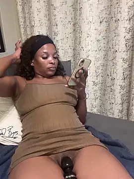 slimcateee live sex cam