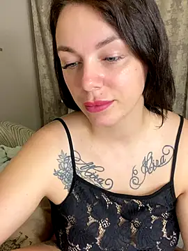 Lola_Hale live sex cam