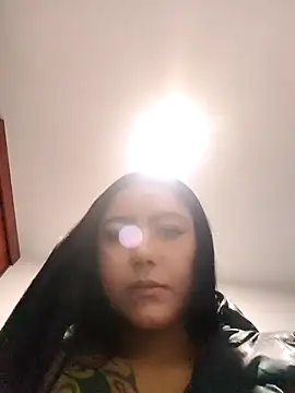 Megara_25 live sex cam