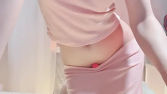 QueenZiii live sex cam