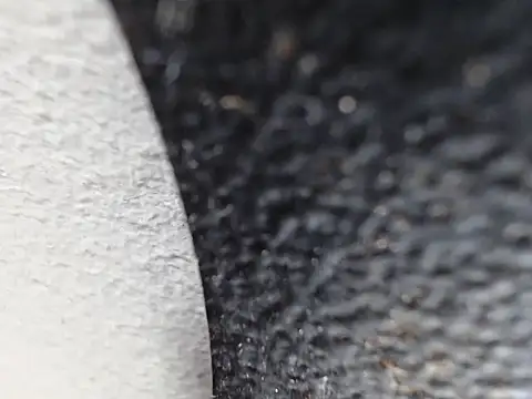 KandyHot_ live sex cam