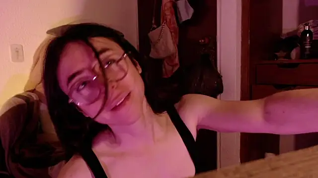 emily_pearl_ live sex cam