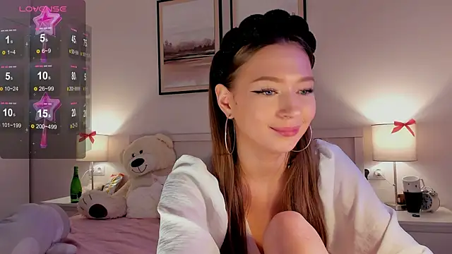 diana_nier live sex cam