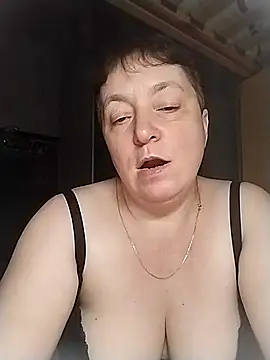 Lemon434 live sex cam