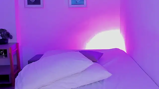 Anastasia_lauren live sex cam