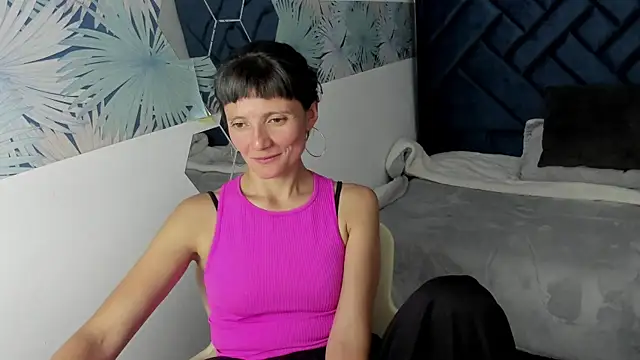 Valery_More__ live sex cam