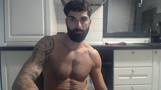 Verycutex live sex cam