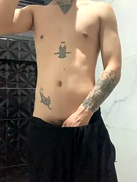 craxybaby live sex cam