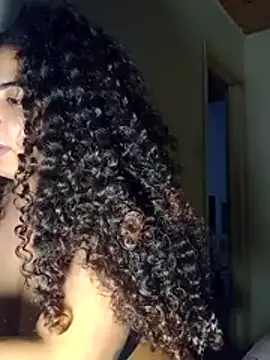 A_maddy live sex cam