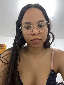 Bab_Angel live sex cam