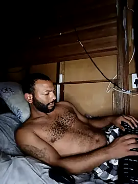 Camodick live sex cam