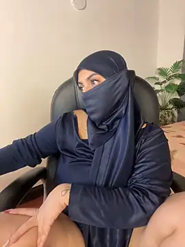 haddy_ss live sex cam