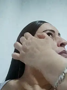 _Prinscarlet_ live sex cam