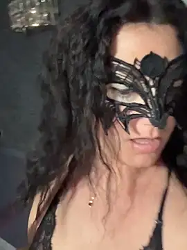 LoveSperm75 live sex cam