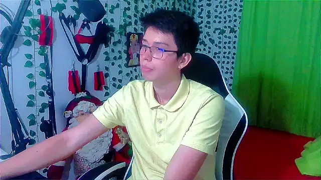 Andy_gray live sex cam