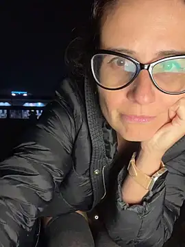 NataKitten live sex cam