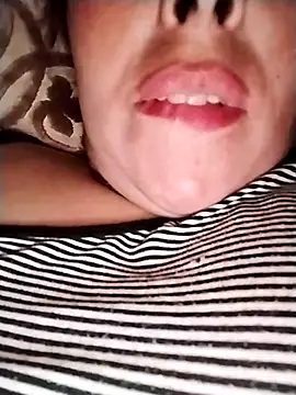 nayakaA7 live sex cam