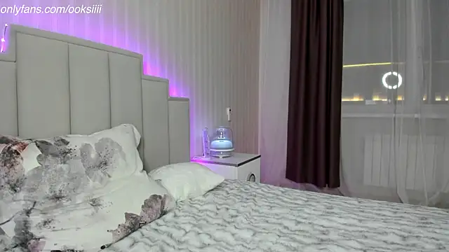 ooksiiii live sex cam