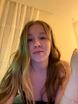 Eva_Weyne live sex cam