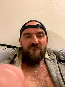 Rimmingtop live sex cam