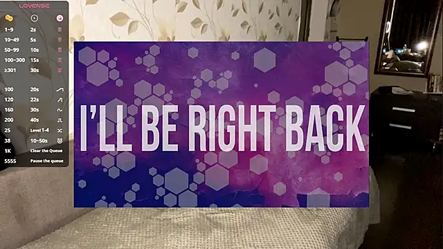 OrethaEredia live sex cam