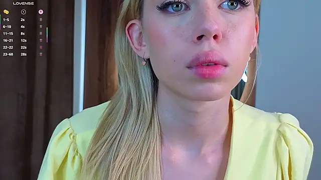 DorisCandelario live sex cam