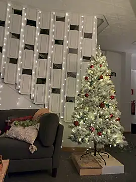 Janemasqueradeporn live sex cam