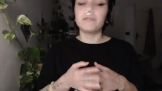 metamorphosiskin live sex cam