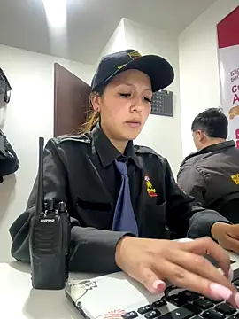 Emily-7_ live sex cam