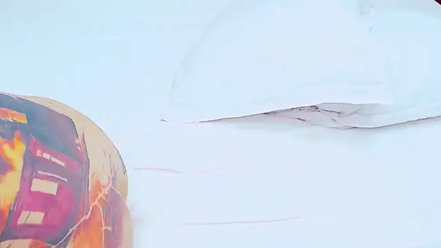 AmyRider live sex cam