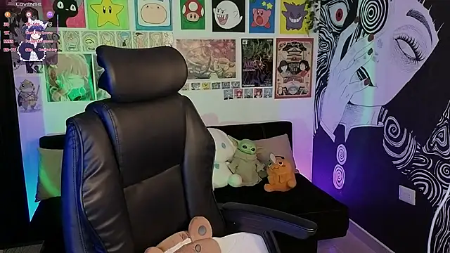 Yuhwan_ live sex cam