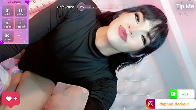 Daphnne_XXX live sex cam