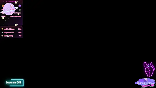 Hanna_Evaanss live sex cam