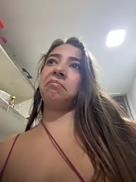 Hall_16 live sex cam