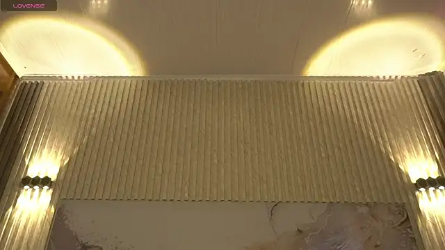 Dulce_yors live sex cam