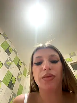 adel_secret live sex cam