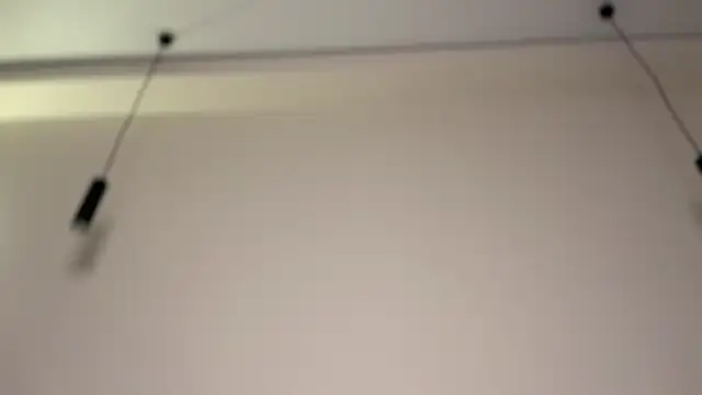 AlmaryKim live sex cam