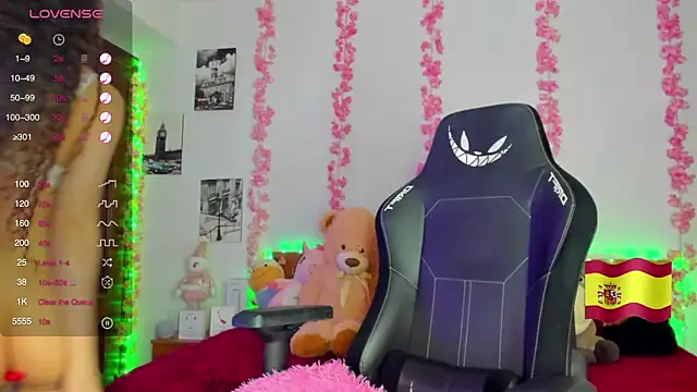 gabrielatafur_ live sex cam