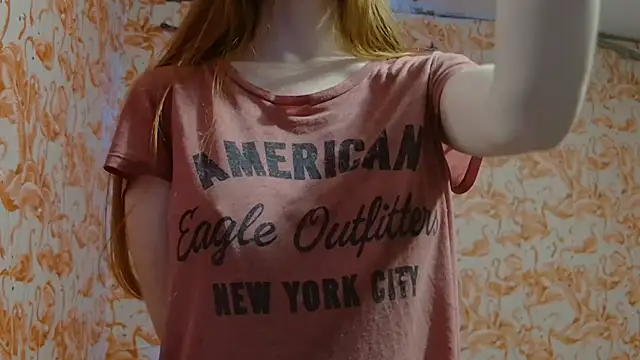 strawberrysmoothie live sex cam