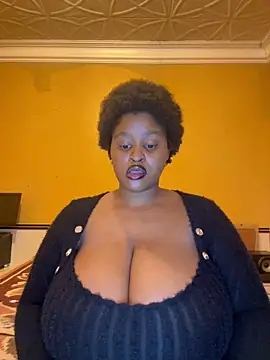 Bella-Porsche live sex cam