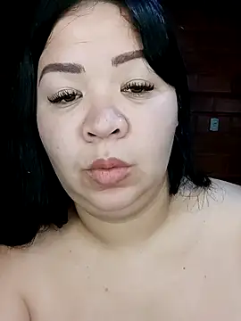 Chantal_lopez live sex cam