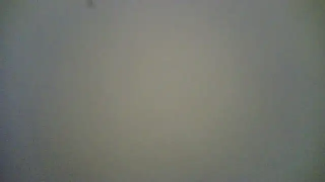 Kalia_Cross live sex cam