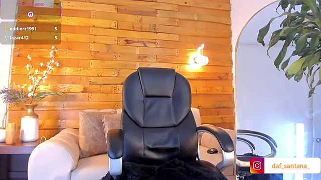 maddy_cooper_ live sex cam